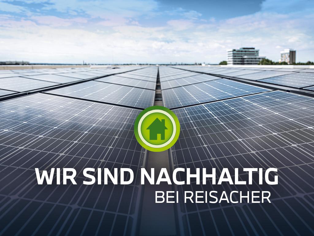 MINI John Cooper Works Countryman All4 John Cooper Works