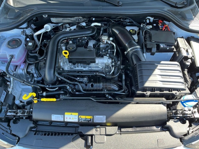 Audi A1 30 TFSI S-Line S-Tronic Sportback