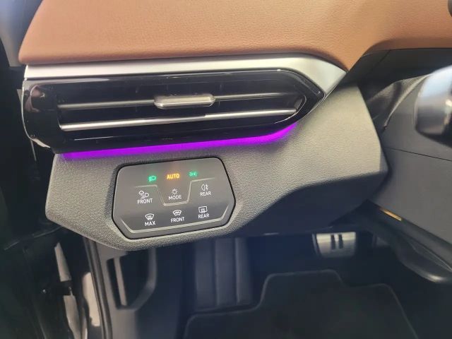 Volkswagen ID.4 150 kW Max Performance Pro