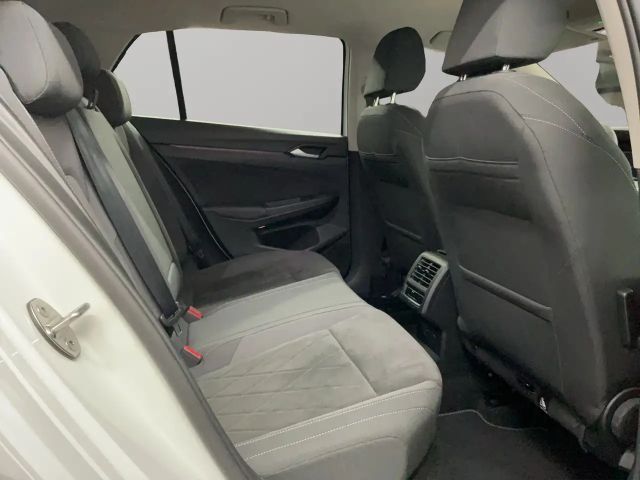 Volkswagen Golf Golf VIII Life