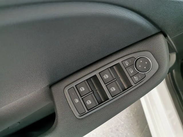 Mitsubishi Colt 1.6 Hybrid