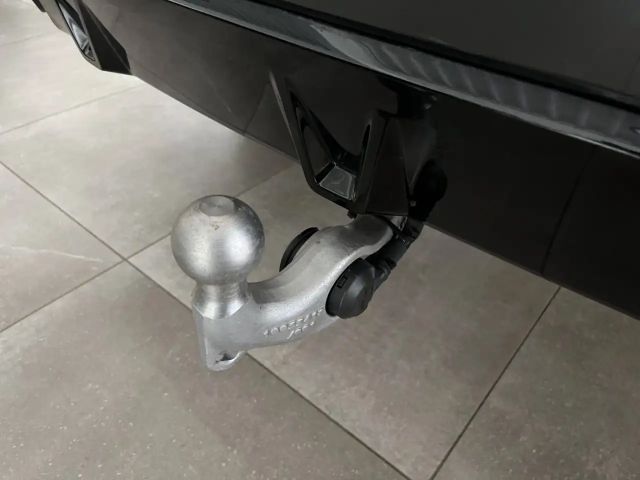 BMW X6 M-Sport xDrive