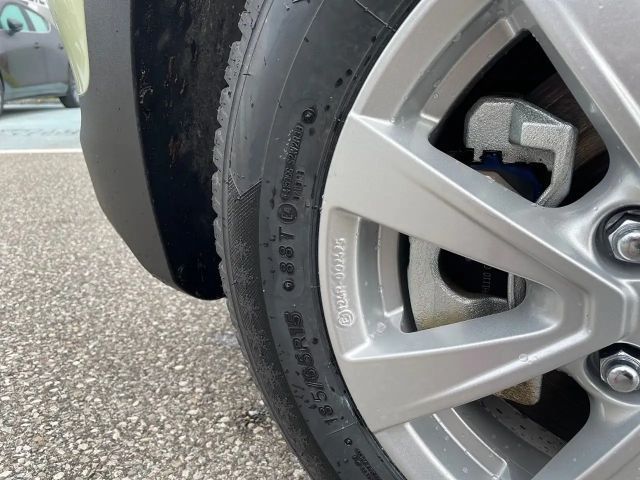 Hyundai INSTER 49 kWh