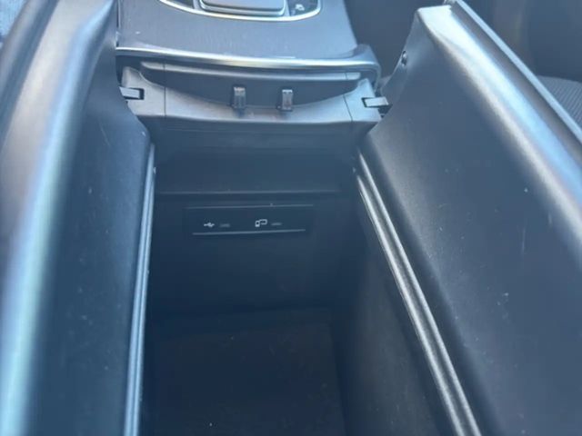 Mercedes-Benz GLC 220 4MATIC GLC 220 d