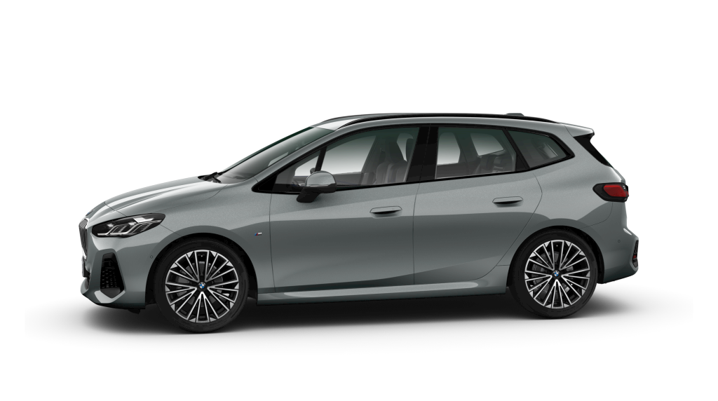 BMW 220 220i Active Tourer