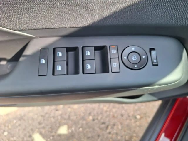 Hyundai Kona 1.6 2WD