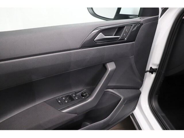 Volkswagen Taigo 1.0 TSI Life