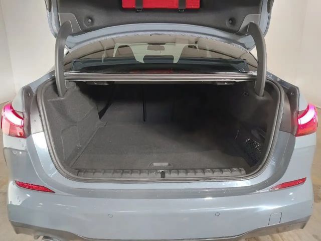 BMW 218 218i Coupé Gran Coupé M-Sport