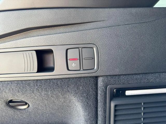 Audi Q5 40 TDI Quattro S-Line