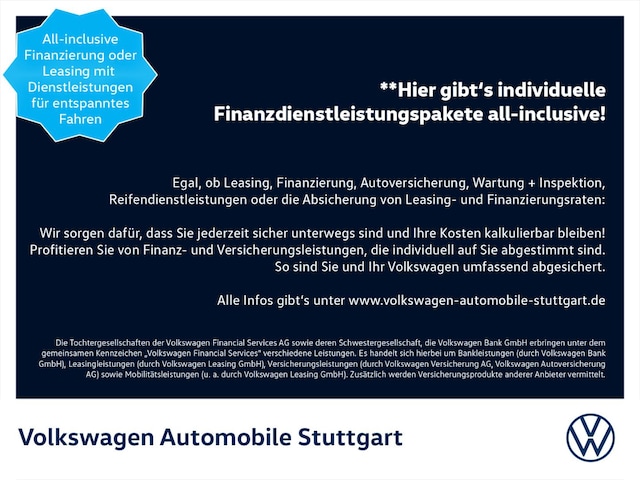 Volkswagen ID.Buzz Pro
