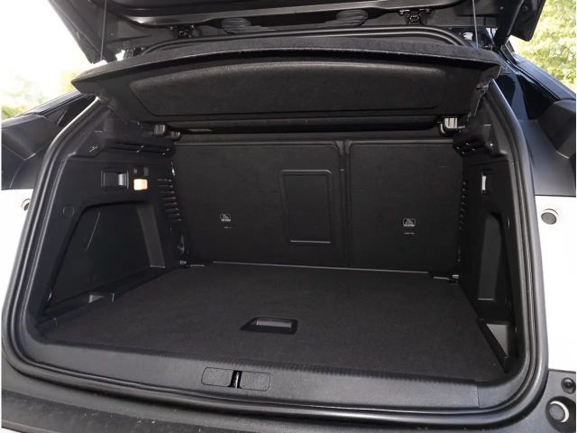 Peugeot 3008 EAT8 GT-Line PureTech