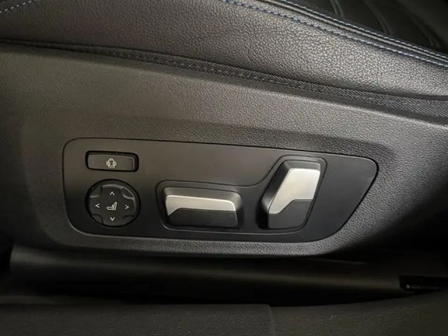 BMW 340 Sedan xDrive