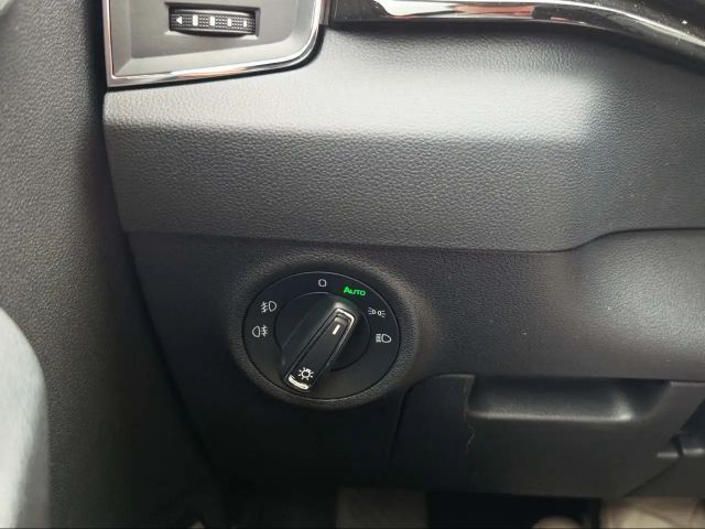 Skoda Karoq ACT Selection