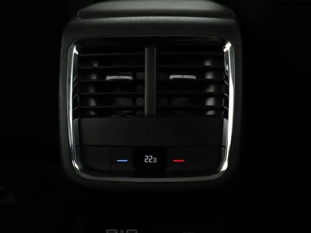 Skoda Octavia Style Style