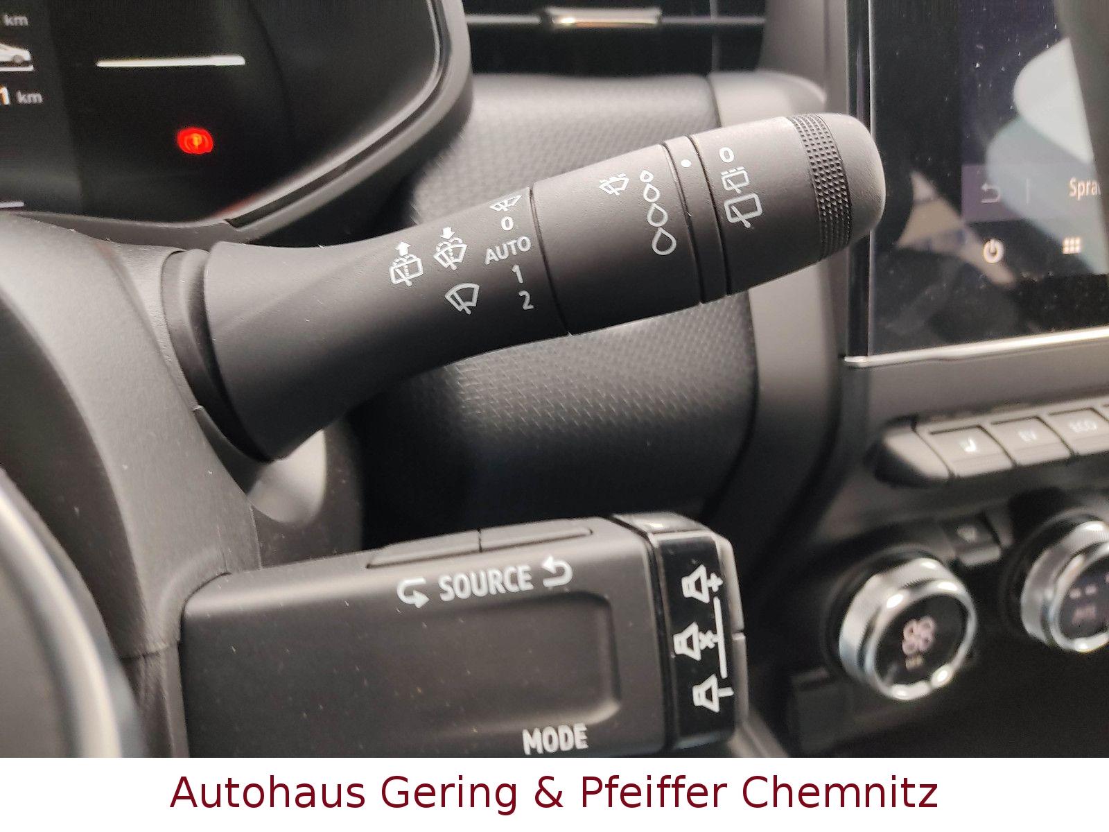 Mitsubishi Colt 1.6 Hybrid