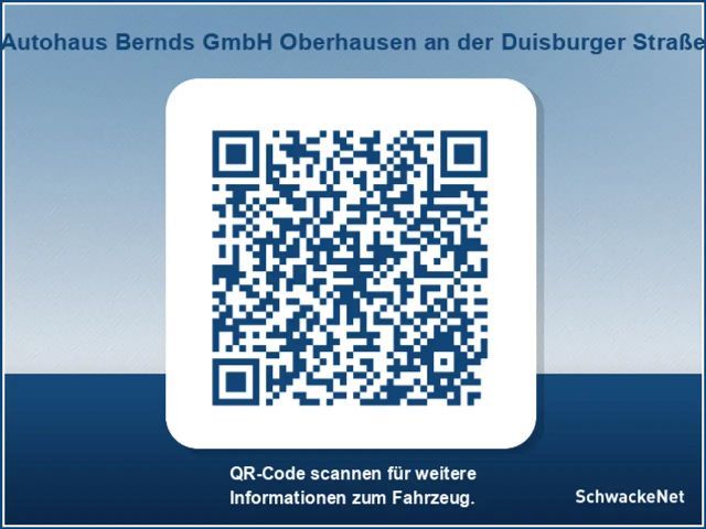 Dacia Sandero ECO-G Extreme Stepway