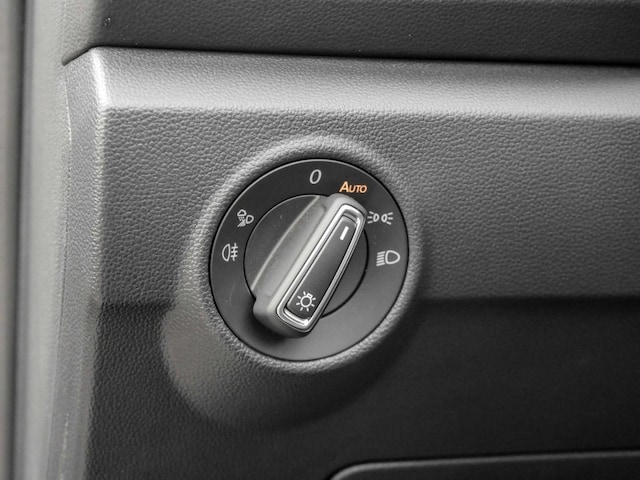 Volkswagen T-Roc 1.5 TSI Cabriolet