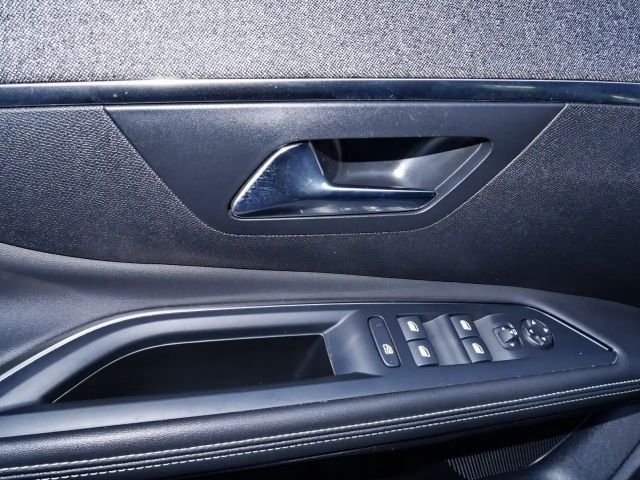 Peugeot 5008 Allure Pack EAT8