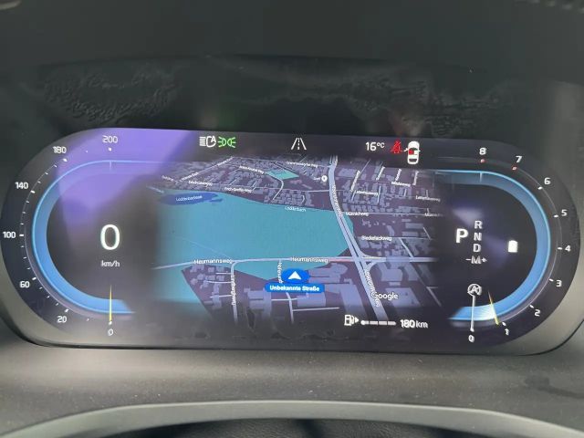 Volvo S60 AWD Dark Ultimate