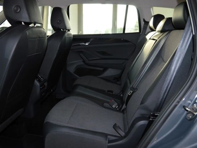 Volkswagen Tayron 2.0 TDI DSG Life