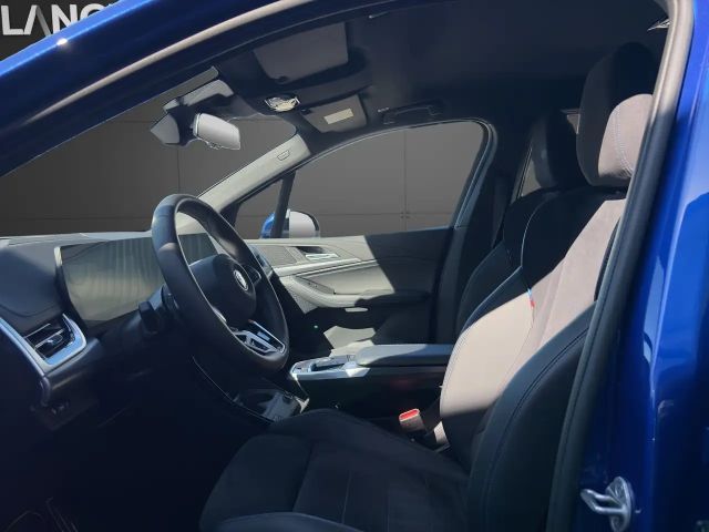 BMW 230 Active Tourer M-Sport xDrive