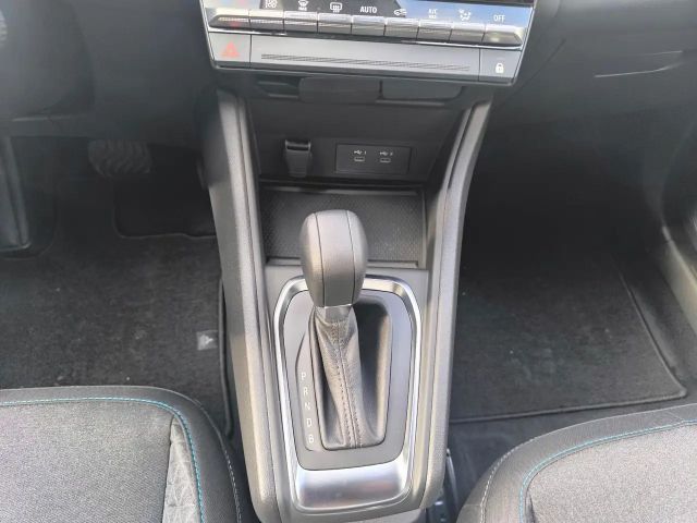 Mitsubishi ASX Plus Hybrid Kamera°DAB°PDC°Sthz°Dig.Cockpit°