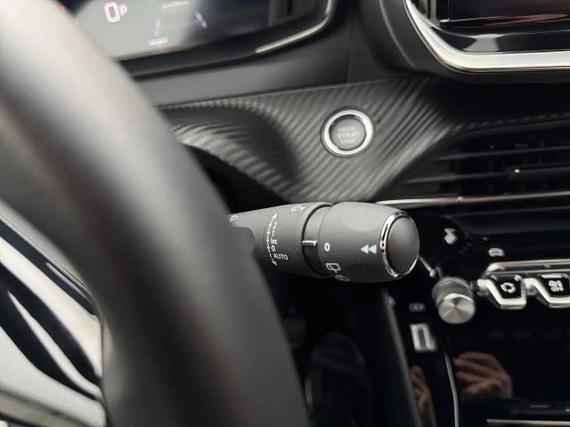 Peugeot 2008 Allure Pack EAT8 PureTech