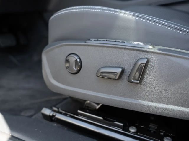 Ford Explorer BEV  SUV 77 kWh Elektromotor *Hot Deal Testfahrtak