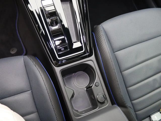 Volkswagen Golf 2.0 TSI DSG IQ.Drive