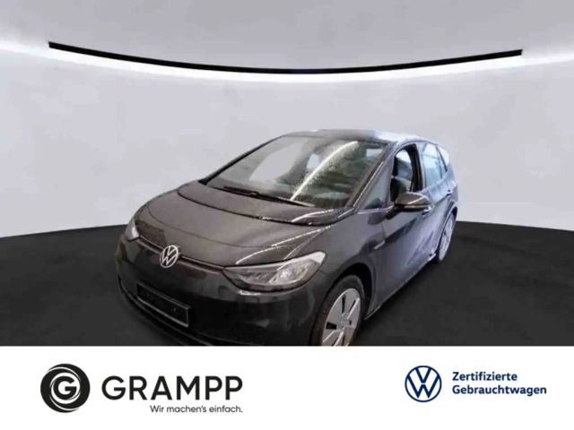 Volkswagen ID.3 Performance Pro