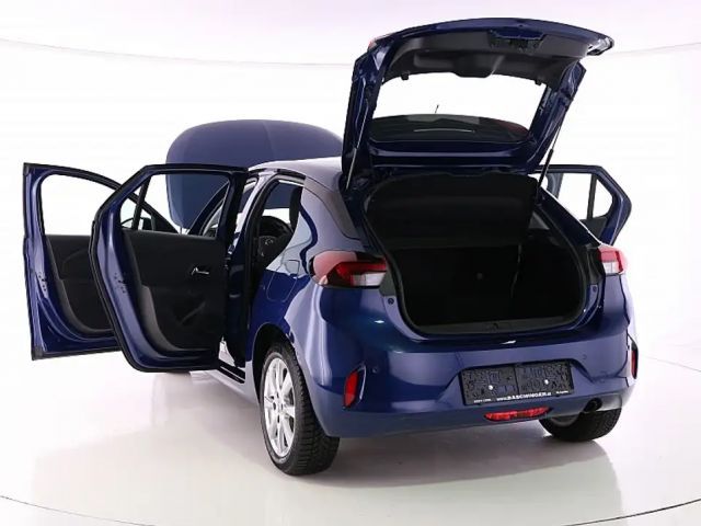 Opel Corsa 1.5 Turbo Edition F Edition
