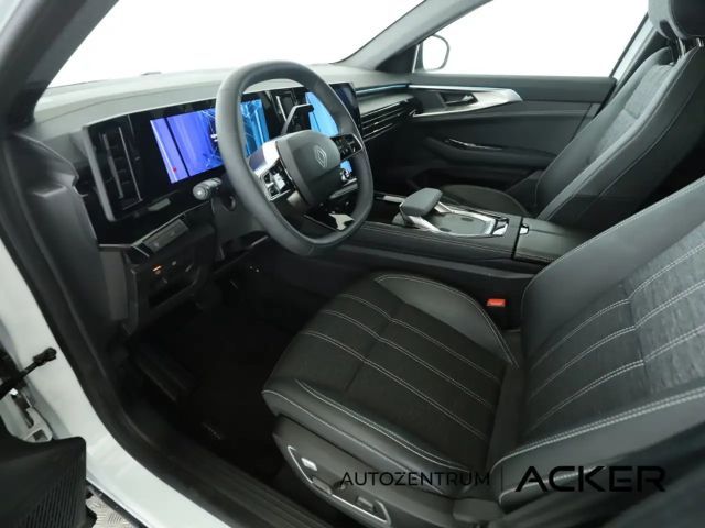 Renault Austral Techno