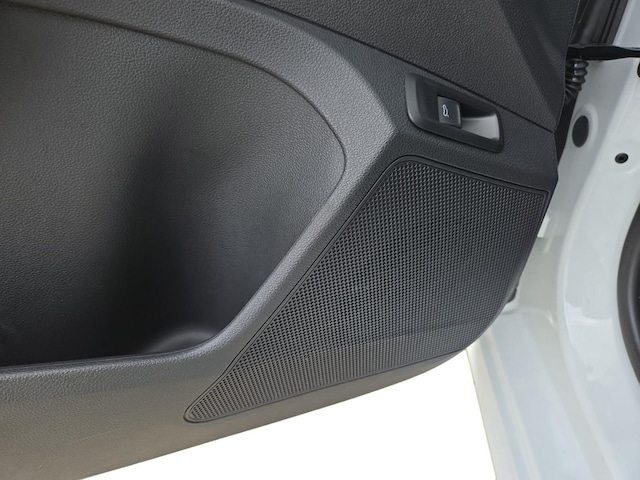 Skoda Kamiq 1.5 TSI Tour