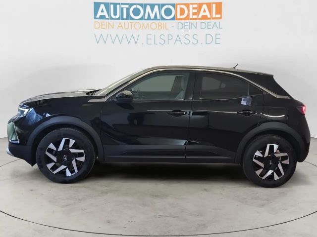 Opel Mokka Elegance