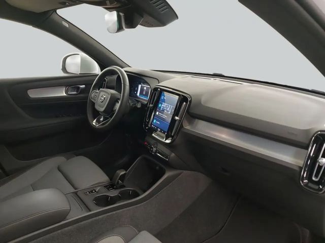 Volvo XC40 Core