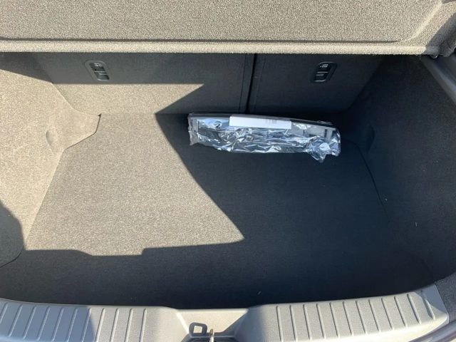 Mazda 3 Exclusive-line