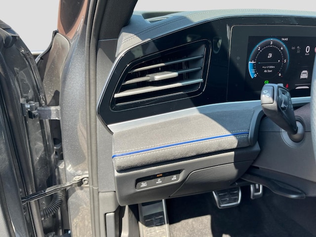 Volkswagen Passat 2.0 TDI DSG R-Line Variant