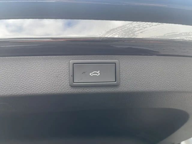 Skoda Karoq 4x4 Selection