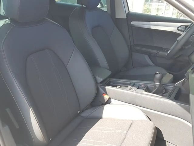 Cupra Leon 1.5 TSI Sportstourer