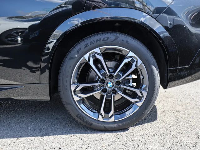 BMW X2 M-Sport xDrive