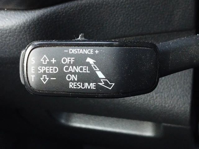 Skoda Kodiaq 2.0 TSI 4x4 Sportline