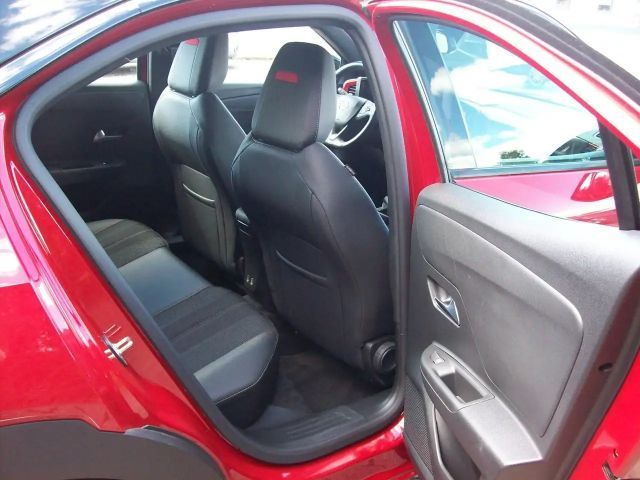 Opel Mokka GS-Line Grand Sport