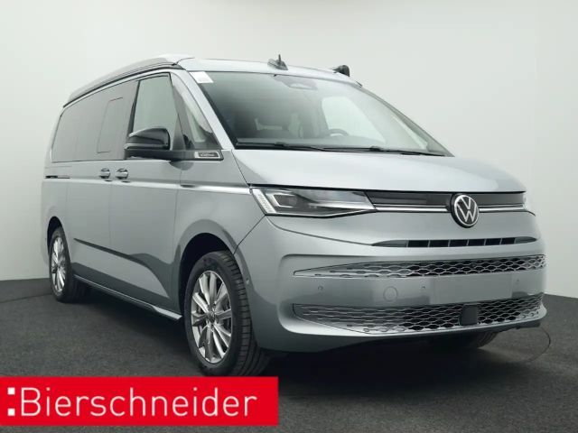 Volkswagen California DSG Ocean T7