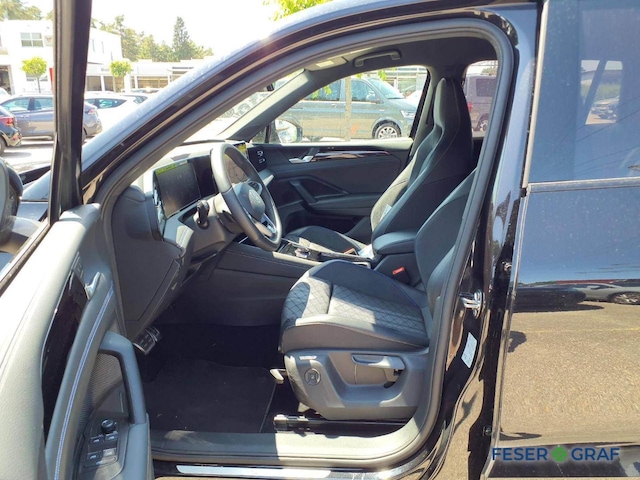 Volkswagen Tiguan 2.0 TDI DSG R-Line