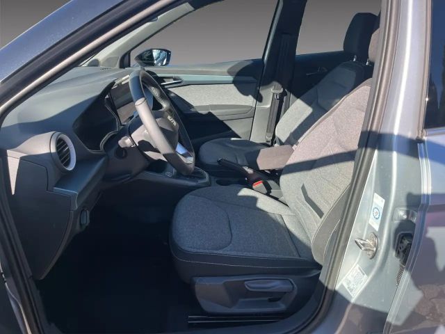 Seat Arona 1.0 TSI DSG