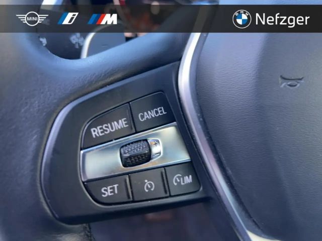 BMW Z4 Cabrio Roadster Sport Line sDrive20i