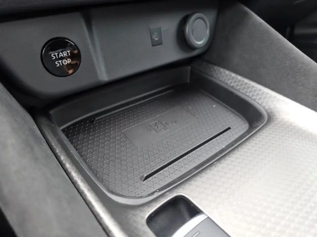 Nissan Qashqai N-DESIGN 1.5 VC-T e-POWER 190PS Navi Digitales Coc