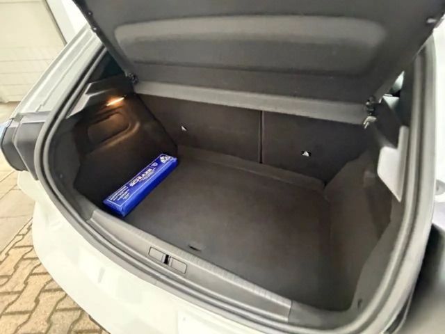 Peugeot 208 GT-Line PureTech