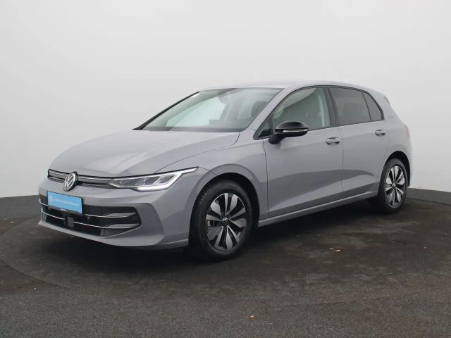 Volkswagen Golf 1.5 eTSI DSG Golf VIII