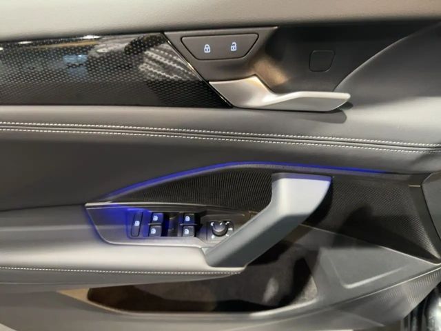 Volkswagen Tayron 2.0 TDI DSG